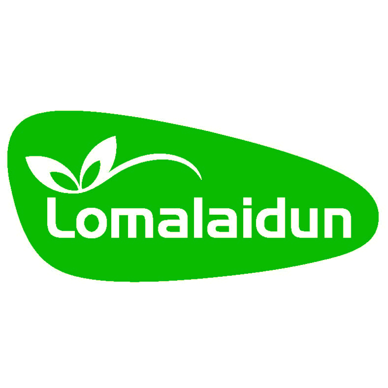 Lomalaidun_logo_280509 (2) - Suomen Maaseutumatkailuyrittäjät ry